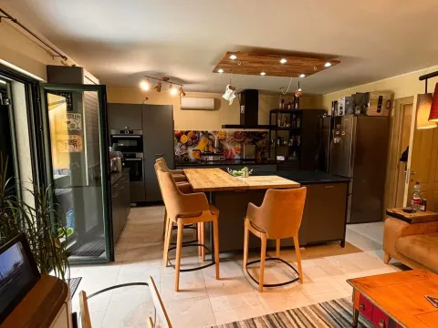 Sale, house, 178m², Jaz, Budva - image 3