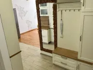 Izdavanje, dvosoban stan, 60m², Budva, Crna Gora - image 10