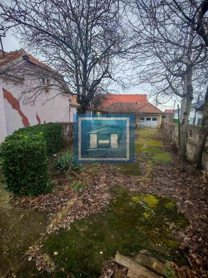 Sale, house, 203m², Striško Naselje, Paraćin