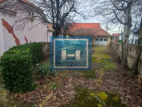 Sale, house, 203m², Striško Naselje, Paraćin - image 8