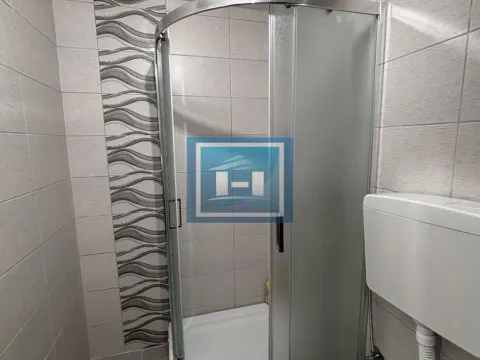 Prodaja, dvosoban stan, 67m², Aqua park, Jagodina - image 4