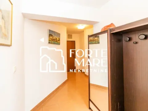 Sale, apartment, 49m², Herceg Novi, Crna Gora - image 7