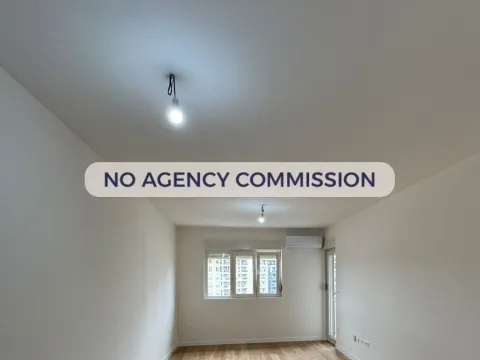 Stan in Central Point