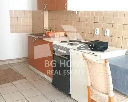 Izdavanje, stan, 35m², Voždovac Sve Podlokacije, Beograd - image 3