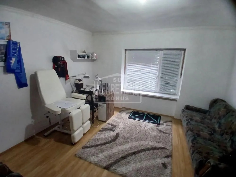 Prodaja, kuća, 88m², Aleksandrovo, Subotica