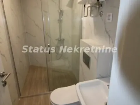 Sale, four bedroom apartment, 105m², Novi Sad, Srbija - image 15