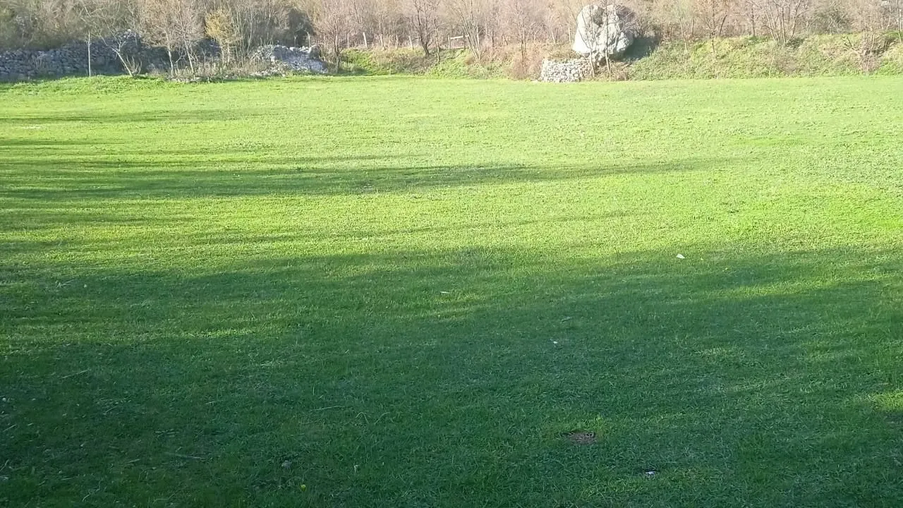 Prodaja, plac, 2280m², Centar, Bar