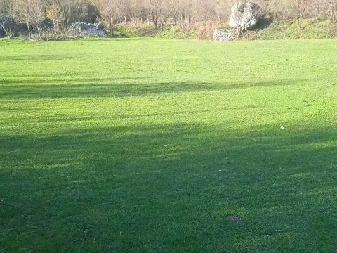 Prodaja, plac, 2280m², Centar, Bar - image 3