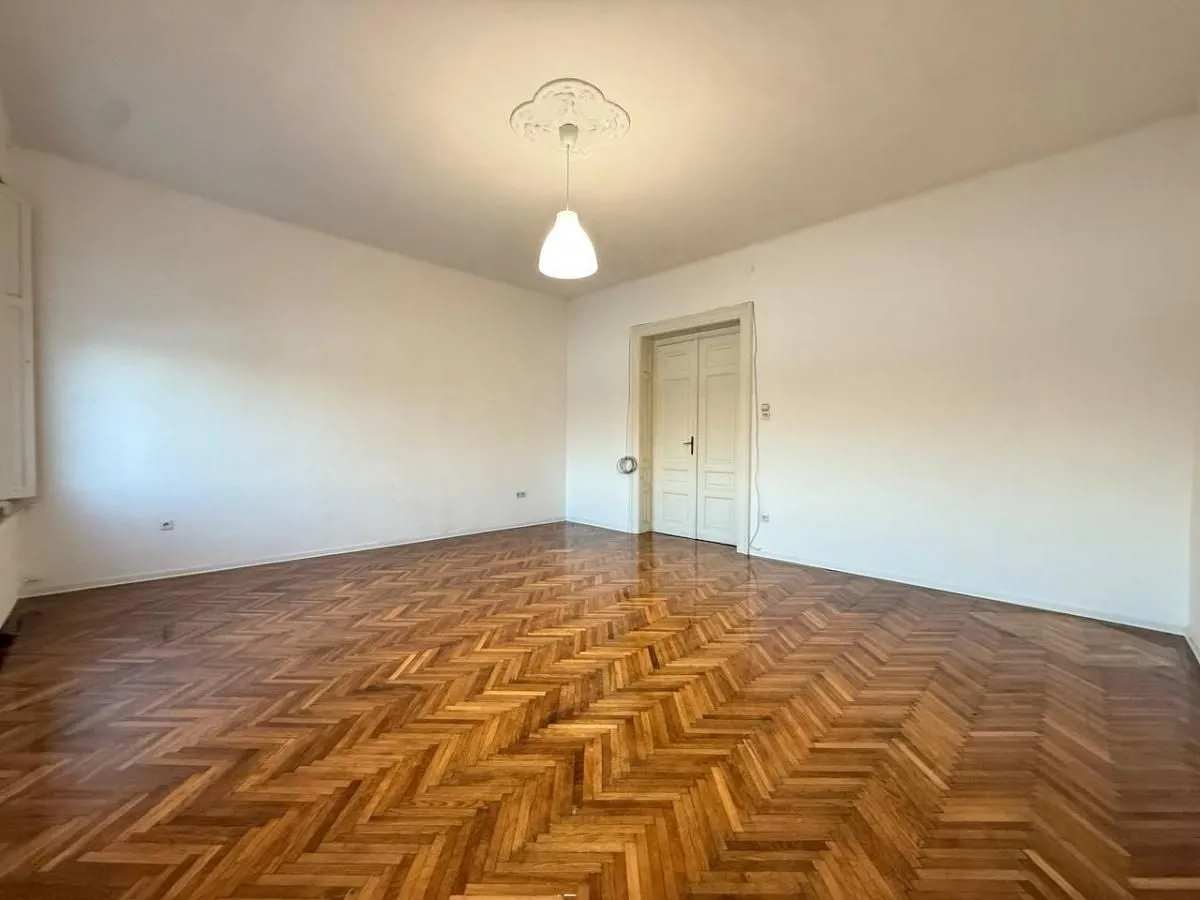 Rent, office space, 136m², Kej, Novi Sad Sve Podlokacije