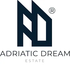 Adriatic Dream Estate