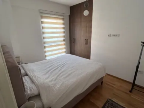 Izdavanje, jednosoban stan, 42m2, Zabjelo, Podgorica Izdavanje, jednosoban stan, 42m2, Zabjelo, Podgorica