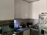 Prodaja, dvosoban stan, 60m², Cvetanova Ćuprija, Zvezdara Sve Podlokacije - image 5