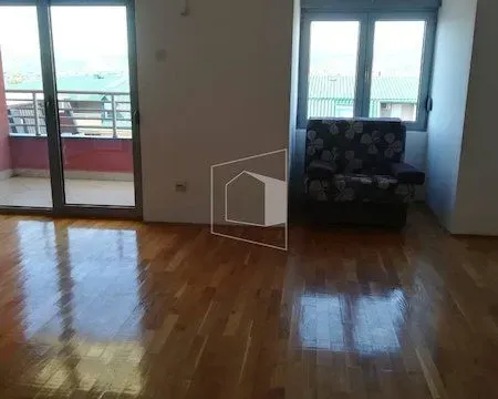 Sale, apartment, 96m², Krivi Most, Podgorica - image 14