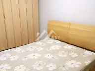 Izdavanje, dvosoban stan, 53m², Liman 2, Novi Sad Sve Podlokacije - image 7