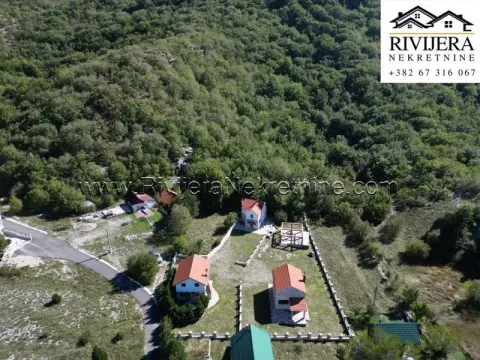 Prodaja, kuća, 189m², Herceg Novi, Crna Gora - image 3