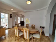 Izdavanje, kuća, 220m², Veternik, Novi Sad Sve Podlokacije - image 7