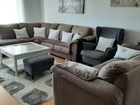 Izdavanje, kuća, 300m², Burtaiši, Bar - image 7