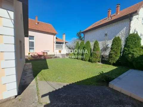 Rent, house, 75m², Železnik, Beograd - image 10
