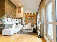 Prodaja, trosoban stan, 80m², Zvezdara Sve Podlokacije, Beograd - image 3