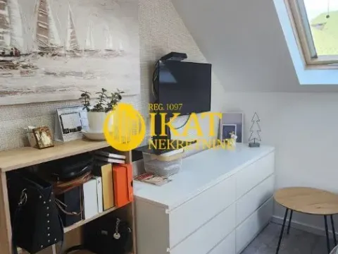 Sale, apartment, 18m², Zova, Zlatibor - image 4