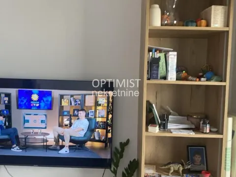 Sale, three bedroom apartment, 88m², Trošarina, Voždovac Sve Podlokacije - image 3