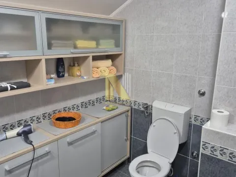 Prodaja, četvorosoban stan, 119m², Nova Detelinara, Novi Sad Sve Podlokacije - image 28