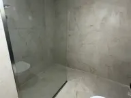 Rent, two bedroom apartment, 77m², Tološi, Podgorica - image 4