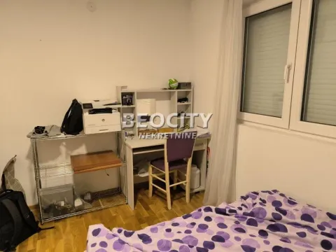 Prodaja, dvosoban stan, 43m², Karaburma, Palilula Sve Podlokacije - image 10