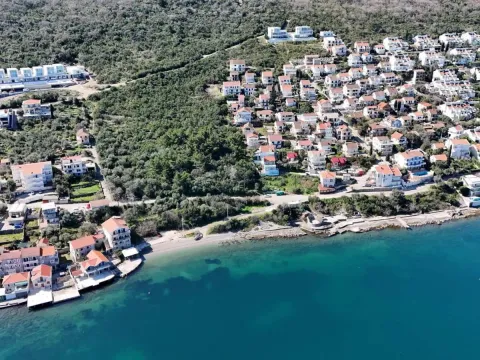 Sale, land lot, 22000m², Krašići, Tivat
