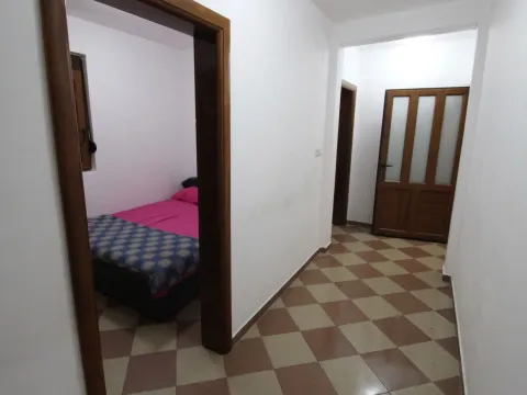 Sale, house, 220m², Bar, Crna Gora - image 14