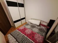 Prodaja, jednosoban stan, 41m², Kod Big Fashion-a, Podgorica - image 7