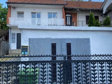 Sale, four bedroom apartment, 100m², Karaburma, Palilula Sve Podlokacije - image 5