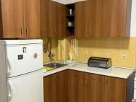 Izdavanje, dvosoban stan, 58m², Sajmište, Novi Sad - image 2