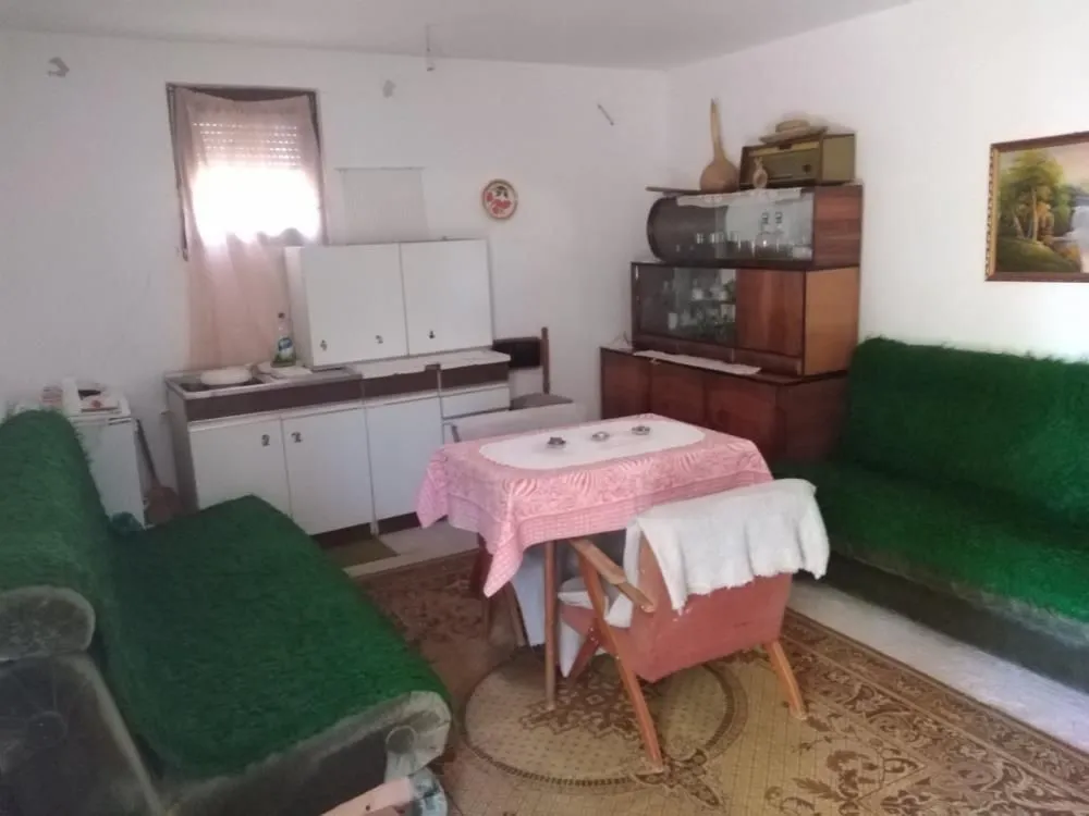 Prodaja, kuća, 75m², Deonica, Jagodina