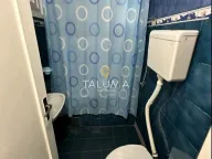 Izdavanje, jednosoban stan, 36m², Preko Morače, Podgorica - image 4