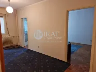 Prodaja, jednosoban stan, 49m², Brace Jerković, Voždovac Sve Podlokacije - image 3