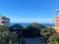 Prodaja,  zemljište, 400m2, Utjeha, Bar