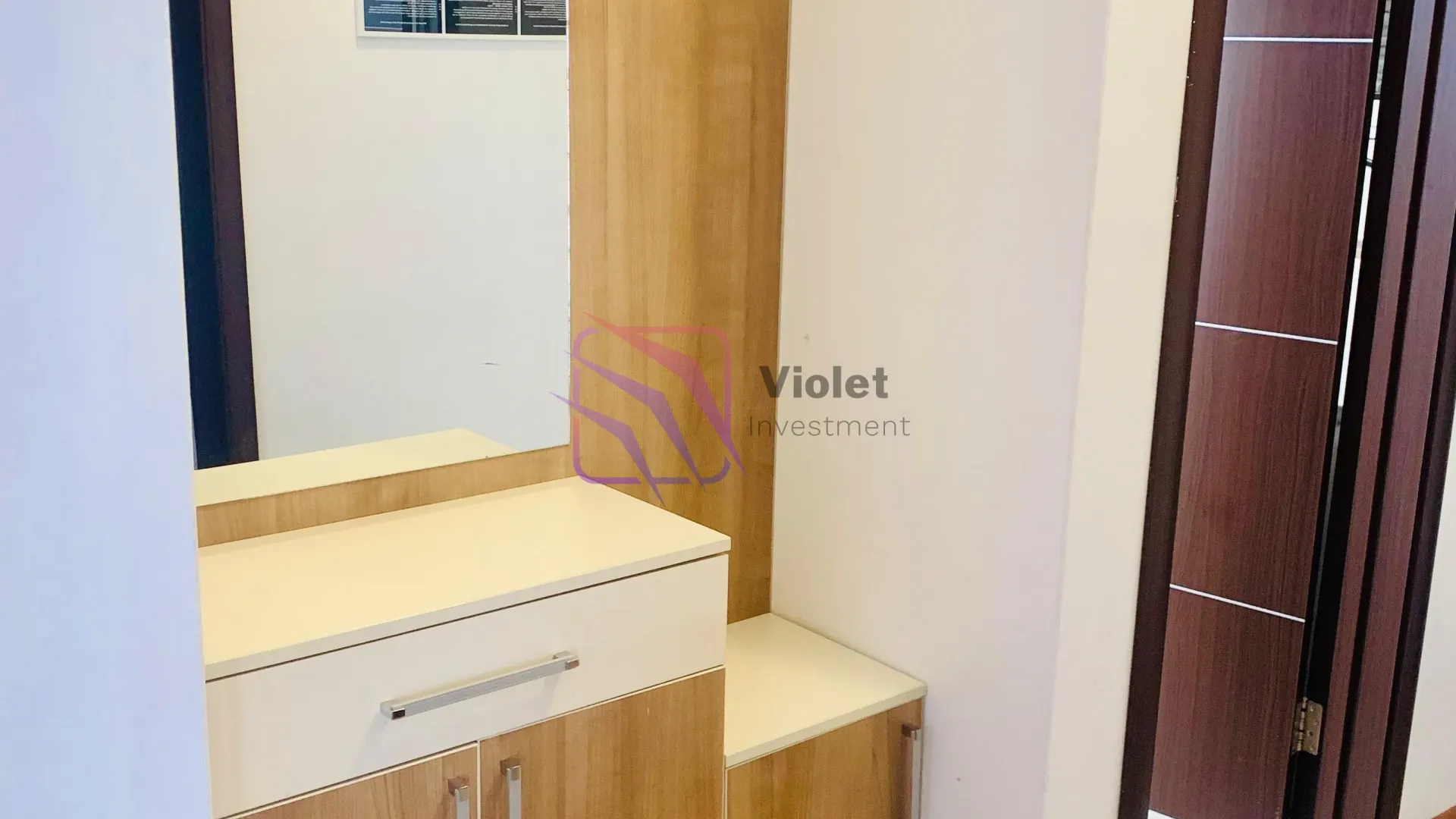 Sale, one bedroom apartment, 40m², Ulcinj, Crna Gora