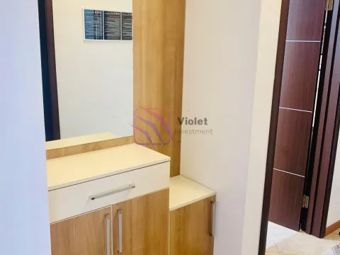 Prodaja, jednosoban stan, 40m², Ulcinj, Crna Gora - image 14