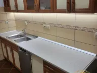 Izdavanje, trosoban stan, 75m², Banovo Brdo, Beograd - image 5