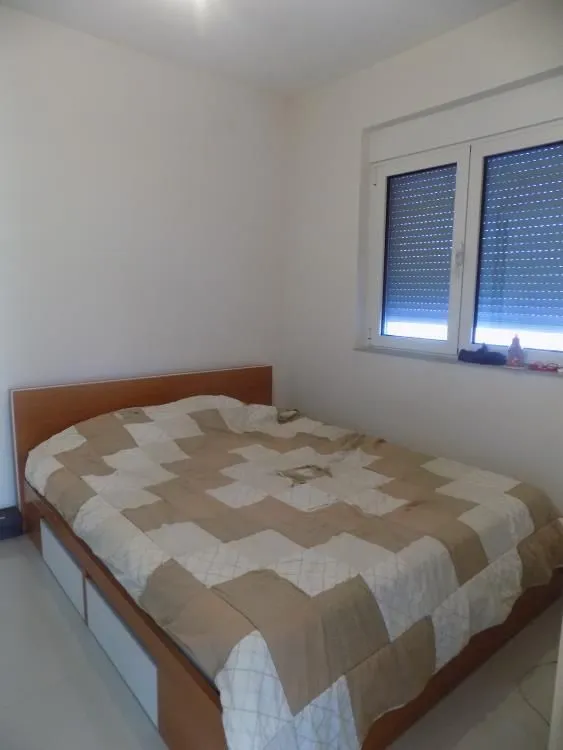 Prodaja, kuća, 327m², Ćuprija, Srbija