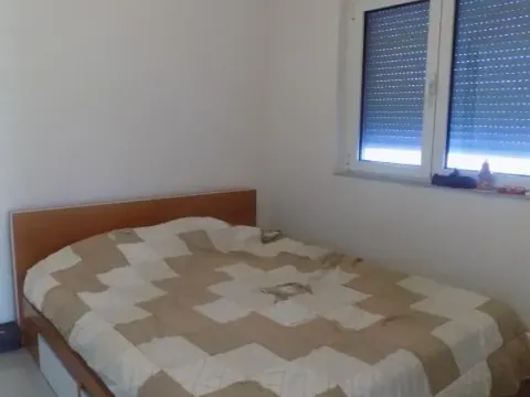 Sale, house, 327m², Ćuprija, Srbija - image 7