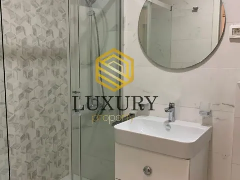 Rent, apartment, 50m², Central Point, Podgorica - image 2