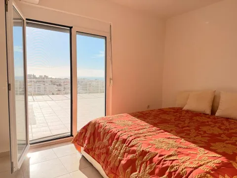 Prodaja, kuća, 207m², Pečurice, Bar - image 8