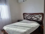 Izdavanje, jednosoban stan, 50m², Tološka šuma, Podgorica - image 8