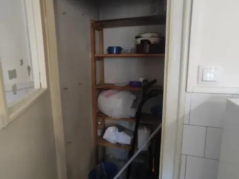 Rent, one bedroom apartment, 46m², Profesorska Kolonija, Palilula Sve Podlokacije - image 10