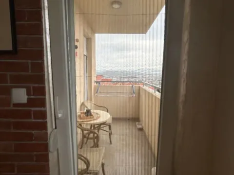 Izdavanje, trosoban stan, 73m², Apelovac, Niš - image 9