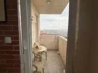 Izdavanje, trosoban stan, 73m², Apelovac, Niš - image 9