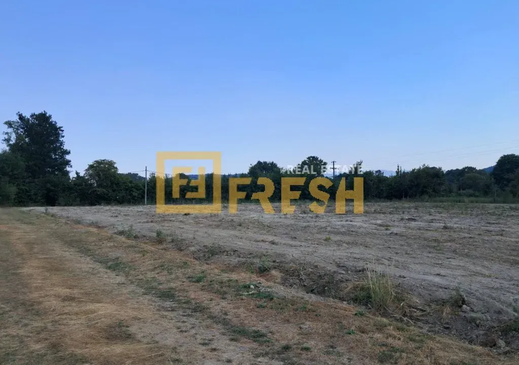 Prodaja, plac, 8300m², Danilovgrad, Crna Gora