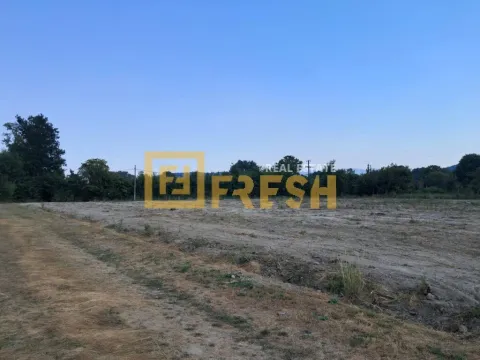 Sale, land lot, 8300m², Danilovgrad, Crna Gora